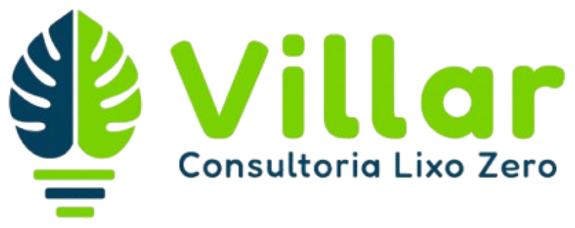 Villar Consultoria Lixo Zero